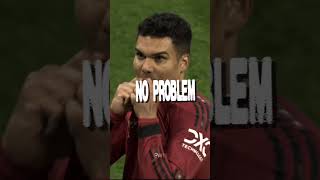 +3 points 🔜/ sorry for the ratio. #blowup #trending #edit #fypシ #manchesterunited #viral