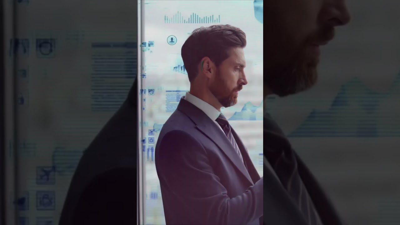 Reliance green energy project 