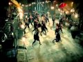 Lady Gaga Judas Ryksopp Remix Official Video Lady Gaga Judas Ryksopp Remix Official Video