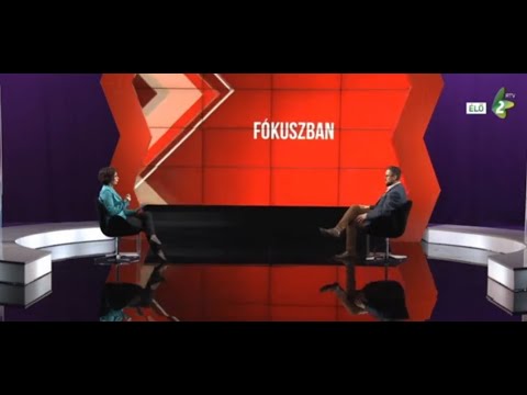 Fókuszban a Prosperitati Alapítvány 5 éves munkája