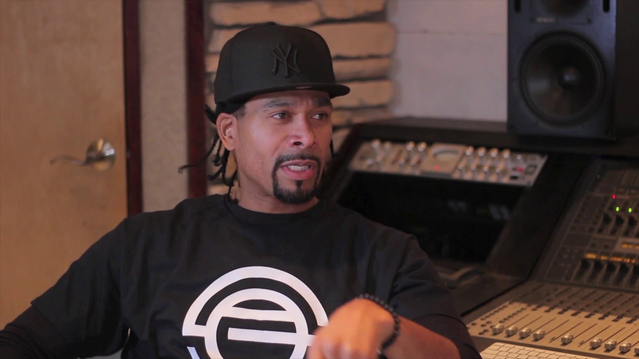 AL SKRATCH WHERE MY HOMIEZ ( COME AROUND MY WAY ) - YouTube