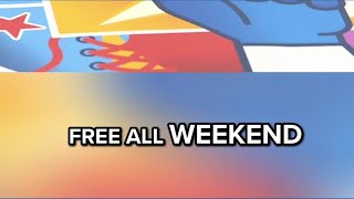 Commemorative Final Four posters designed by IU Indy students available for free this weekend