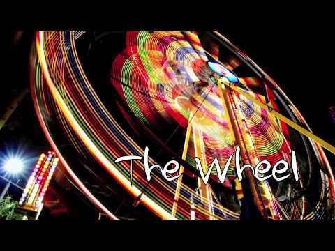 1 Min Background Music "The Wheel" (FREE)