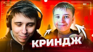 НАШЁЛ СВОИ ПЕРВЫЕ РЭП ВИДЕО В 12 ЛЕТ ***ОЧЕНЬ СТЫДНО***