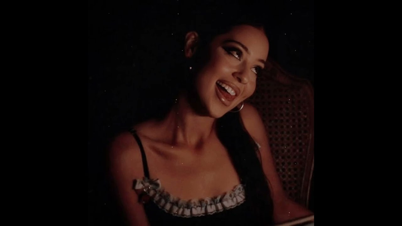 [FREE] Mora Type Beat - 