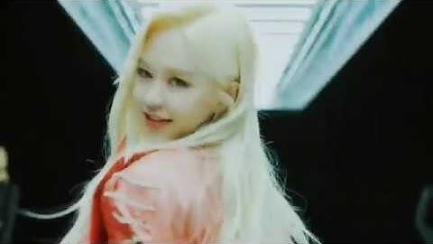 EVERGLOW - Dun Dun Teaser Mix Full Chorus