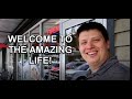 Welcome to the Amazing Life | Amazing Life Chiropractic and Wellness, Mill Creek