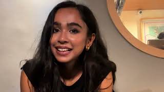 Modeling In Kolkata Vlog Shoot Day Series Ep.01 Sharmistha Biswas