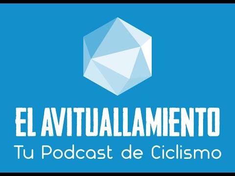 Video: Ciclista Revista Podcast: Episodio 6 – La historia de Pinarello y la mejor doméstica del mundo