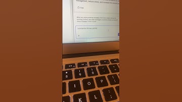 Save this video for upcoming assignments! #students