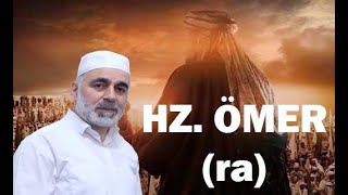 Hz Ömer - Gökteki Yıldızlar - Zekeriya Altuntaş