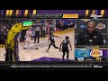 Darvin Ham Postgame Interview | Los Angeles Lakers beat Orlando Magic 111-105