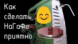 :      -110 3 [3]