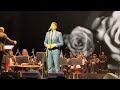استعراض الزهور غناء الفنان محمد متولى mp3