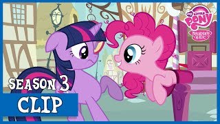 Sending A Care Package To Rainbow Dash Wonderbolts Academy Mlp Fim Hd