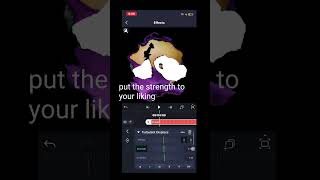 asteroid #planet #3dplanet #planetballs #space #animation