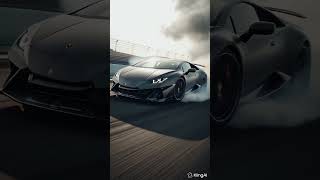 Supercars, Exotic Cars, Sports Cars | Car Shorts Compilation 2025