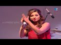 SHREYA GHOSHAL | WADA RAHA | LIVE IN CONCERT QATAR | RAMI PRODUCTIONS Mp3 Song