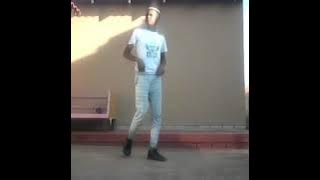 🔥🔥TP.BODESE🔥🔥bacardi mode😆❤🔥💪💯