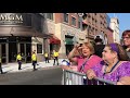 MGM Casino Grand opening in Springfield, MA (Let's talk ...