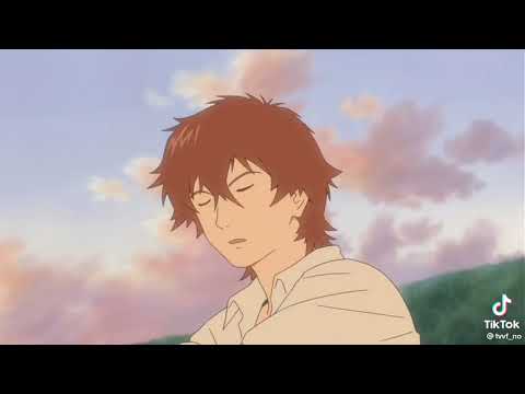 時をかける少女