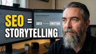 Writing Content Nobody's Talking About | My Shaklee SEO Experiment