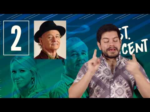 7 PELICULAS que me hicieron LLORAR - 7 PELICULAS que me hicieron LLORAR