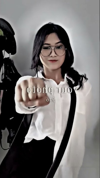 Jedag Jedug Capcut dj viral 2022 #templatecapcutterbaru #jj #jedagjedug #djviral2022