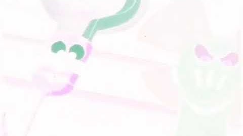 Brave Little Toaster - It