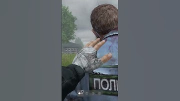 Dayz tips - Use stealth take downs to eliminate your Zombie problems   #shorts #dayz