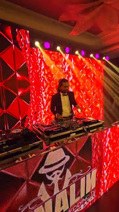 DJ party 🎉  @djnalin9847 #djnalin  #vir #cdj3000  #1mviewers  #1000subscriber  🎧🇱🇰🎉❤️