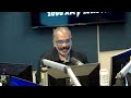 WBAL NewsRadio Live Stream