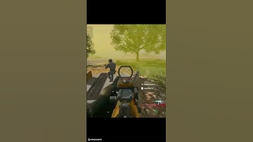 Insane 1v5 #callofduty #warzone #rebirthisland #shorts