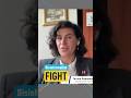 Tatiana Cojocari: Moldova won a battle, not the war against disinformation