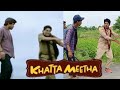 Khatta Meetha Movie Spoof | Akshay kumar Comedy Movies | Sachin Tichkule | Jony Lever | Rajpal Yadav