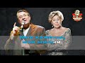 Калинка караоке " Поющие в терновнике " Успенская, Медяник. Минус