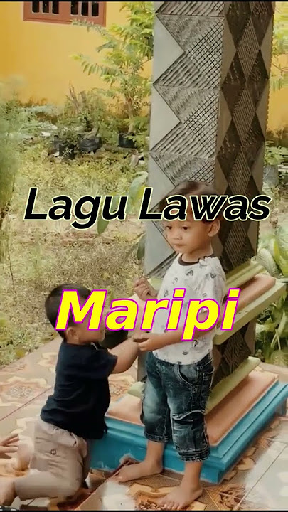 Maripi  || Engklak Engklakan  || Pop Sunda || Darso