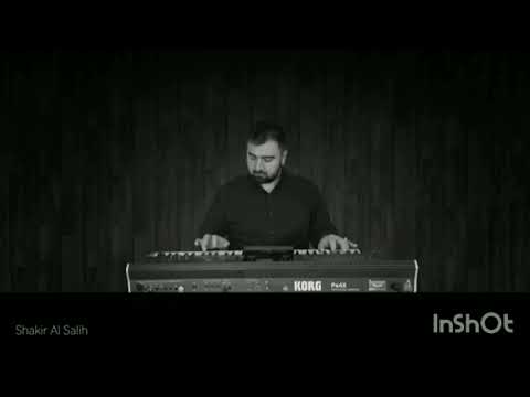 موسيقى الحب الحقيقي