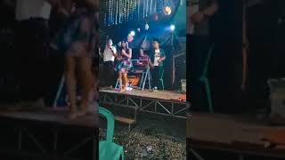 Download Lagu Dj keringetan slowmo OT karisma musik MP3