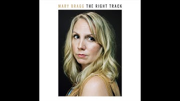 The Right Track [Official Audio]