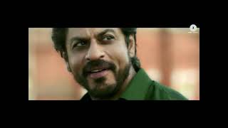 Dhingana Video Song   Raees 2017 Ft  Shah Rukh Khan HD 1080p HDMusic20 Com