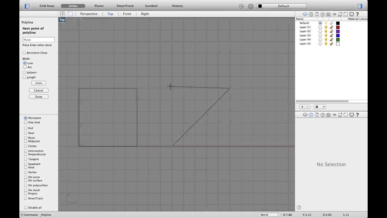 buy rhino for mac buy rhino for mac