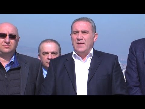 საკოორდინაციო საბჭოს განცხადება