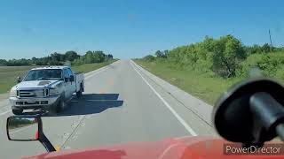 Emporia,KS