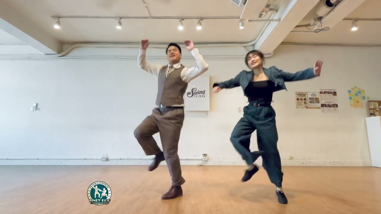 YouTube video FC-t1P8SCJA