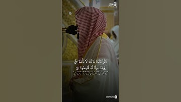 (لقد كان في يوسف وإخوته آيات للسائلين) #عبدالله_القرافي | سورة يوسف #قرآن #اكسبلور