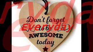 Download Lagu Trots op jou -- cover jolanda MP3