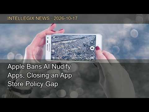 Playbin AI: Nothing Is Stored Afterwards for Ultimate Privacy | Learn More