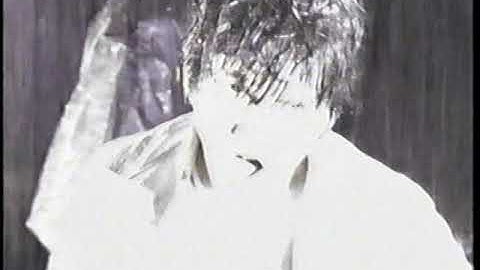 Adorable - Sunshine Smile (Official Music Video)