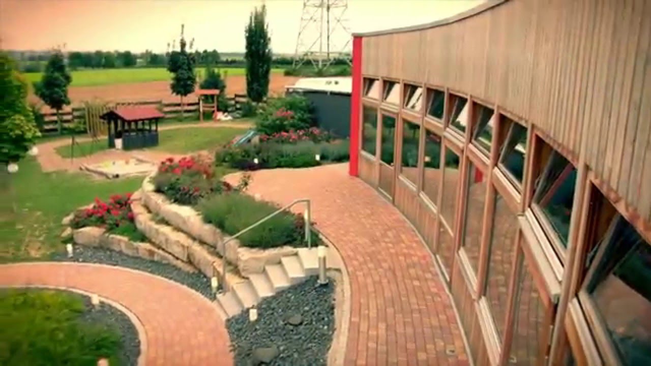 Restaurant Holderbüschle